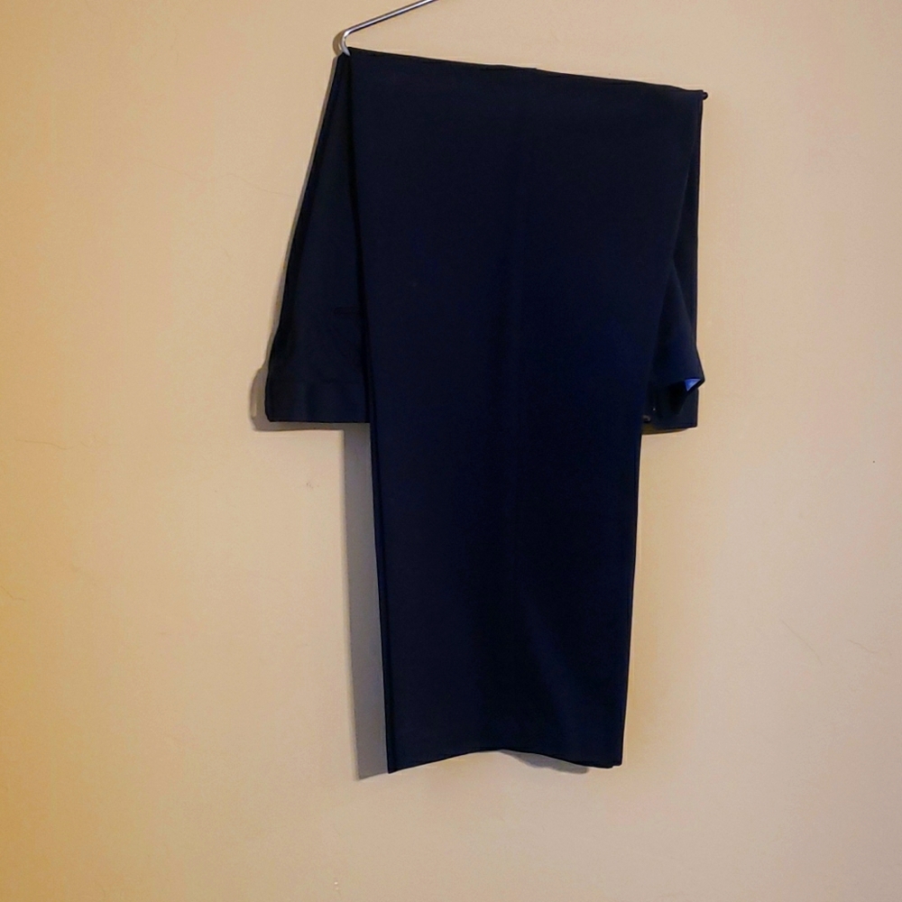 2 pairs ! DOCKER PANTS